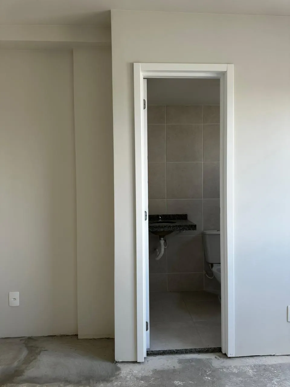 Apartamento à Venda no Vista Cilla – Cidade dos Lagos